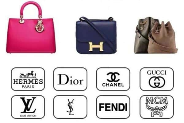 平和县回收名包